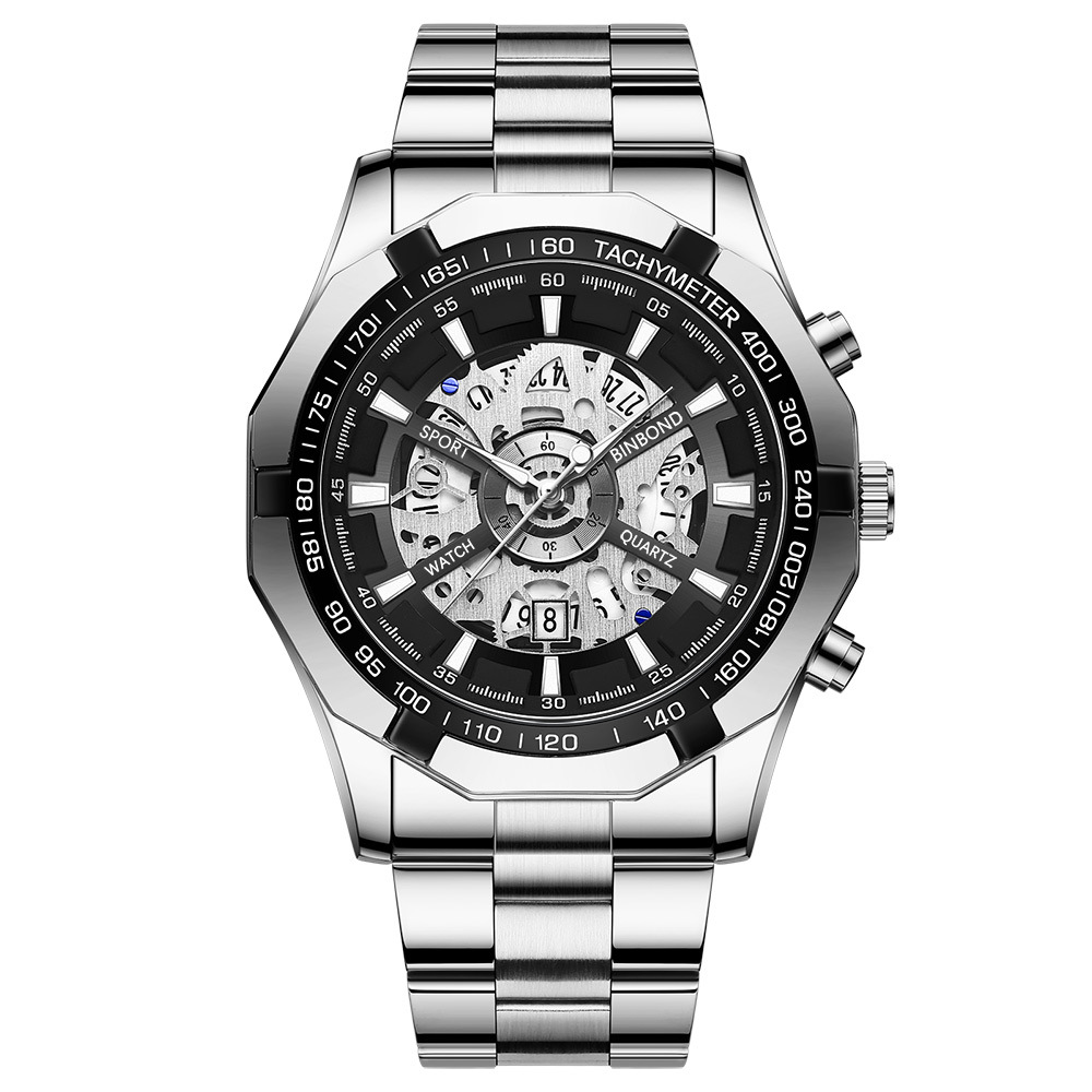 UTHAI 남성용 시계 라이트 럭셔리 브랜드 비즈니스  - Luxury Watch Maker 리뷰 및 가격